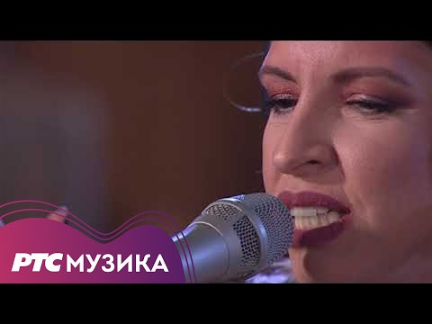 Neverne Bebe - Ćuti | STUDIO 6 | Radio Beograd (Live)