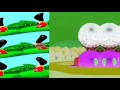 4 Mickey Mouse Clubhouse Intros