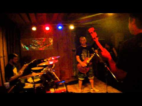 20140913 Gonguri - (Part2)