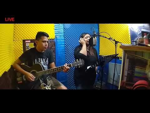 ABI - Germi Angel Salcon (Bisaya Song Original Composition)