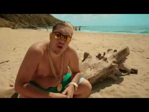 Lucas Lucco feat MC Bin Laden Tá Tranquilo Tá Favorável (clipe Oficial)