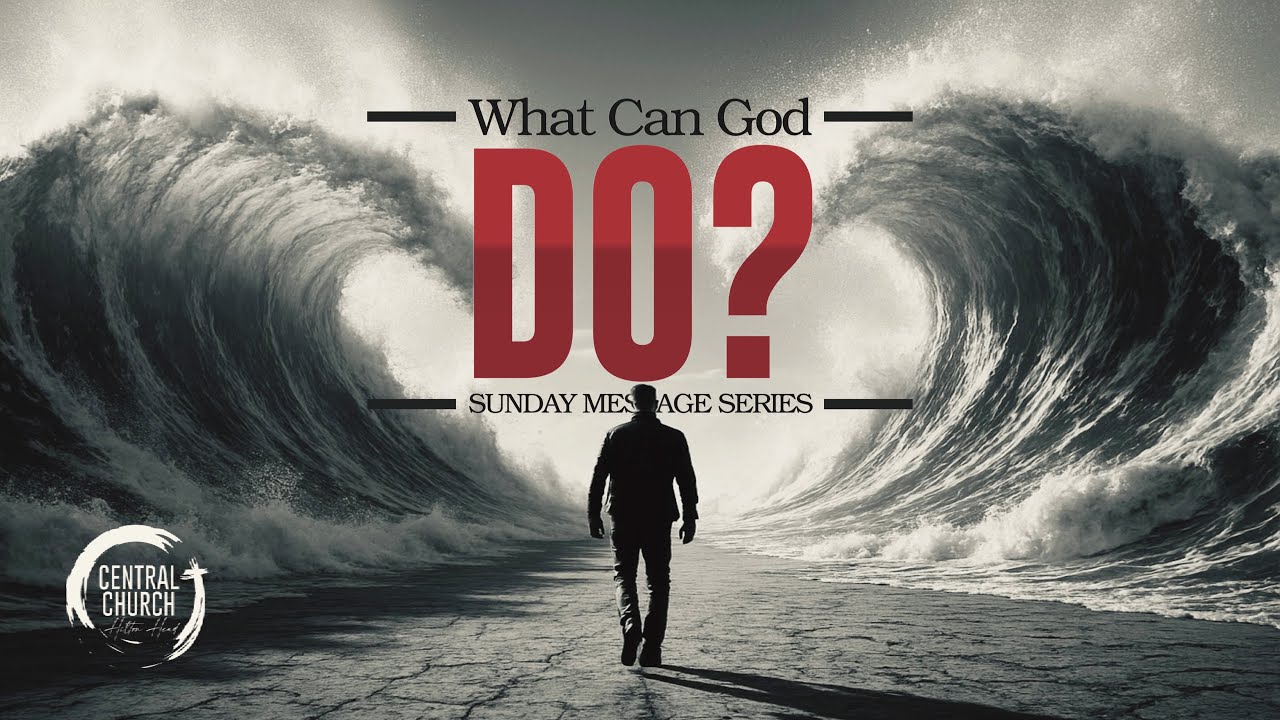 Part 1 – Our New Family