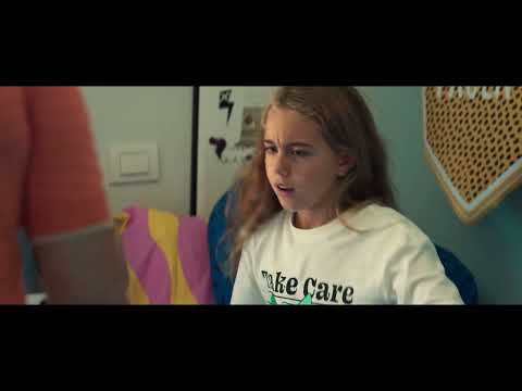 ¡La comedia más divertida está de vuelta!