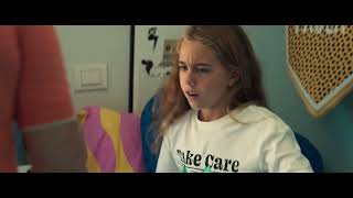 ¡La comedia más divertida está de vuelta!