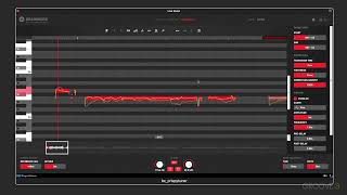 Video thumbnail for Getting Creative with bx_crispytuner by Groove3