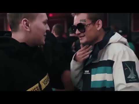 моргенштерн батл с хованским. хованский и моргенштерн подрались. хованский и моргенштерн. хованский и моргенштерн подрались. хованский и моргенштерн подрались.