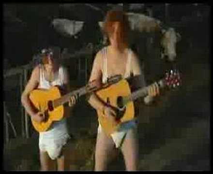 Morsdood de waarheid kwetst