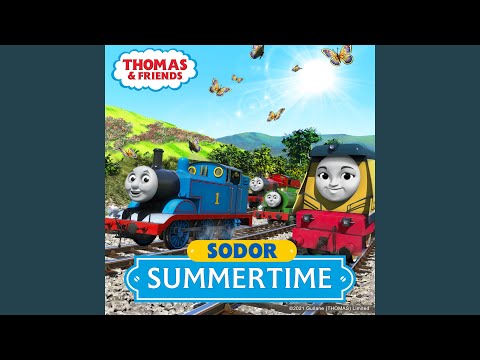 YouTube Thumbnail