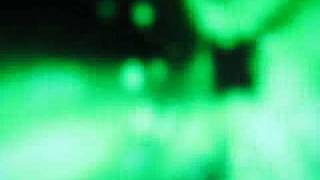 Tom Harrell - Little Dancer