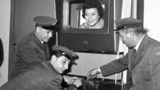 The André canta Rolls Royce (Achille Lauro Cover)