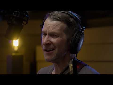 Purple in my Vein / Ron Spielman Andreas Kümmert Duett