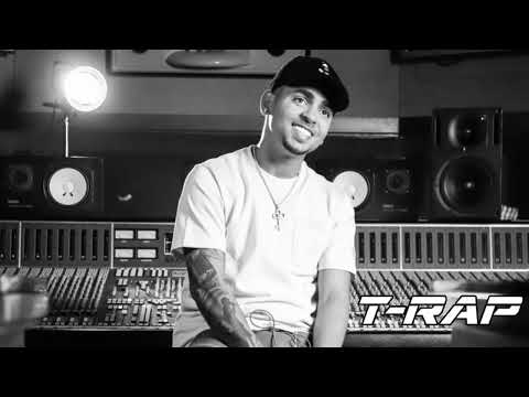 Juanka, Ozuna, YOVNGCHIMI - Quien Va Frontiar Remix