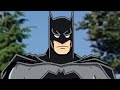 Teletubbies 26th Anniversary The Batman