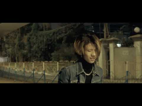 Yay Khel Mak Thone Nya   DIFFE   x   NON NAME   x   EFFORT - X (Official MV)