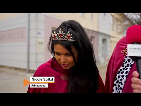 MEMA TV - Mürztal aktuell 11.11.2025