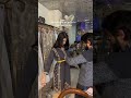 Young Ladies Tailor