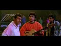 Ye Ujli Chandni Jab