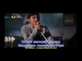 UNGU - Sampai Kapan pun (OFFICIAL Video ...