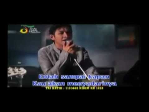 download lagu mp3 mp4 Lirik Lagu Ungu Entah Sampai Kapan Kau Akan Menyadarinya, download lagu Lirik Lagu Ungu Entah Sampai Kapan Kau Akan Menyadarinya gratis, unduh video klip Lirik Lagu Ungu Entah Sampai Kapan Kau Akan Menyadarinya
