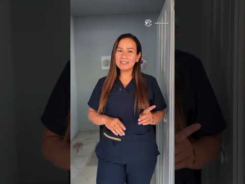 Puerto Salgar habla de Salud Mental