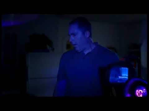 FritoLay-Cheetos-Dangerously Cheesy!-BlackLight (2010s)