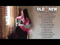 Old Vs New Bangla Mashup Songs - Bangla Mashup 2021 - Hasan S. Iqbal  & DriSty Anam - Romantic Songs