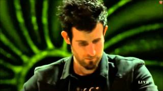 Knife Party - Tomorrowland 2014 Full Set HQ (26-7-2014)