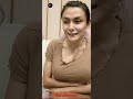 Tante Thailand Toge Car Pacar
