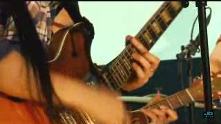 Kitty, Daisy and Lewis - Messing With My Life