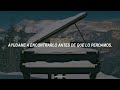 Babaji; Supertramp subtitulada al español