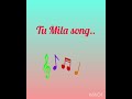 Tu Mila The Kerala Story In My Voice