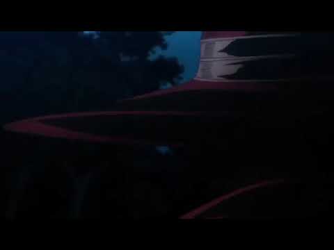 SHXRK - CRUEL (video)