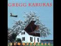 Gregg Karukas - My Best Friend