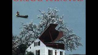 Gregg Karukas - My Best Friend