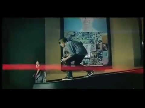 YouTube- Justin Bieber ft  archilyn Baby OFFICIAL MUSIC VIDEO