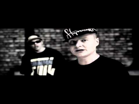 Młody M - Nikt Mi Tego Nie Dał, Nikt Mi Tego Nie Zabierze Feat Słoń Prod. Bubull RDU Crew