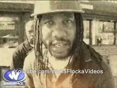 Frenchie Ft. Gucci Mane & Shorty Blo- Trap Boy (Official Music Video)