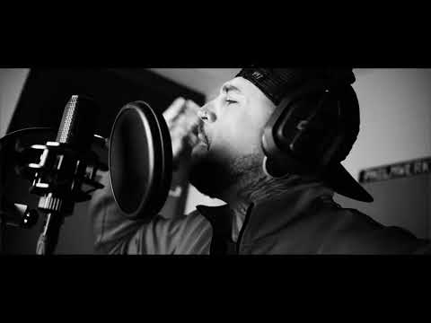 Papa Mike - DÄMONEN || Prod. By 7ONE