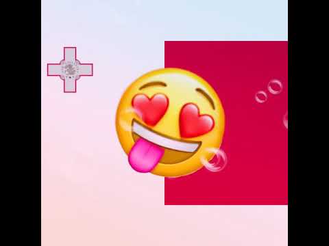 MALTA CALL PRANK TV REPAIRS LOL 😂 😂