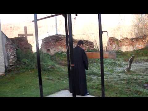 Mănăstirea Valea Mănăstirii,Localizare: Valea Mănăstirii, judeţul Argeş