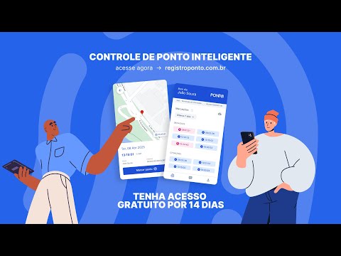 Ponto Lite video thumbnail