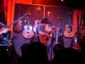 Keller Williams @ The Bottling Company "Freakshow"