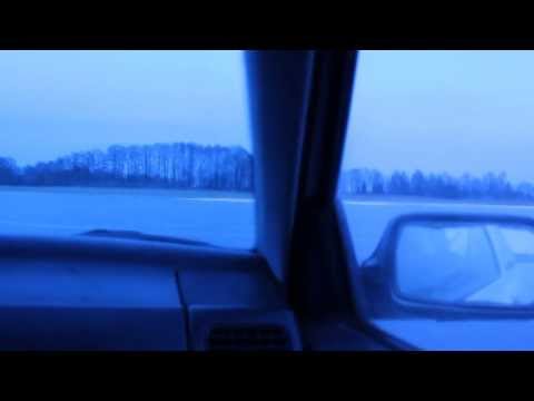 Žiemos linksmybės/ Winter fun 2013-2014