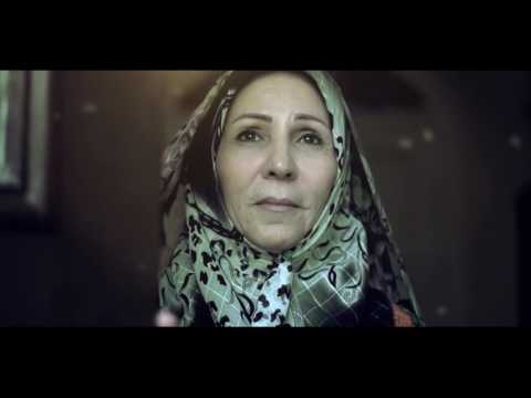 Reza Sadeghi - 35 OFFICIAL VIDEO HD