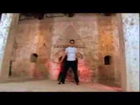 Dj OzZMaN vs Sinan Yilmaz - Kolbasti RemiX 2008 (KlipmiX)