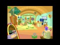 JumpStart 2nd Grade Part 2