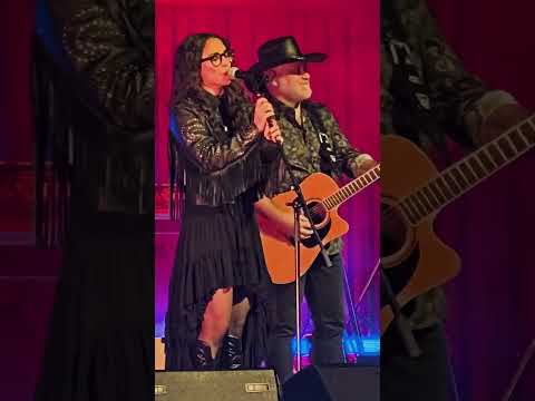 Stodola Michala Tučného - Eva Burešová - Rád se toulám rosou - 17.1.2026   #concert #evaburesova