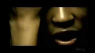 King Beyonce - Dangerously In Love - Official Video -