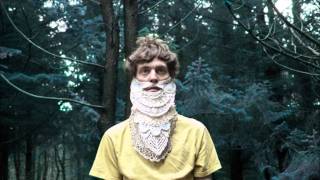 Sing From Dream -- Sin Fang