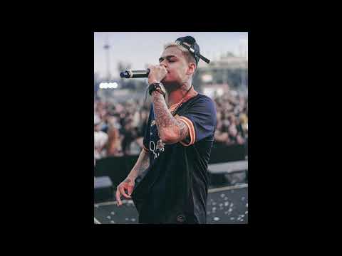 [FREE] Mc Cabelinho x Dallas x Filipe Ret type beat - Conquistas (Prod.Hawk)